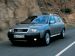 Audi Allroad 1999 Picture #15